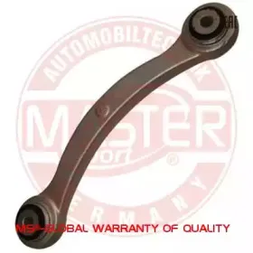 Рычаг независимой подвески колеса, подвеска колеса MASTER-SPORT купить