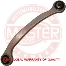 Рычаг независимой подвески колеса, подвеска колеса MASTER-SPORT купить