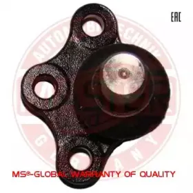 Несущий / направляющий шарнир MASTER-SPORT купить