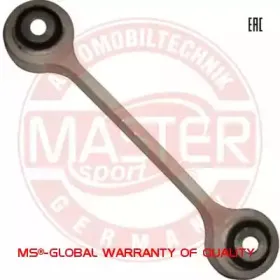 Тяга / стойка, стабилизатор MASTER-SPORT купить