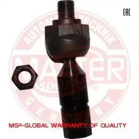 Осевой шарнир, рулевая тяга MASTER-SPORT купить