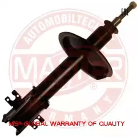 Амортизатор MASTER-SPORT купить