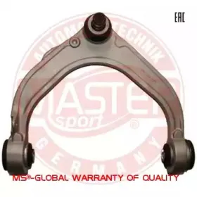 Рычаг независимой подвески колеса, подвеска колеса MASTER-SPORT купить