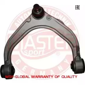 Рычаг независимой подвески колеса, подвеска колеса MASTER-SPORT купить