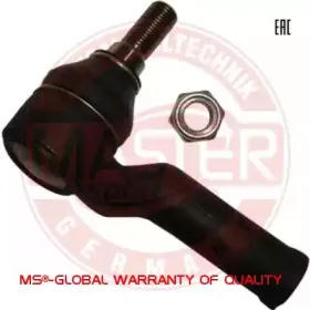 Наконечник поперечной рулевой тяги MASTER-SPORT купить