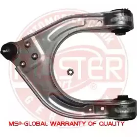 Рычаг независимой подвески колеса, подвеска колеса MASTER-SPORT купить