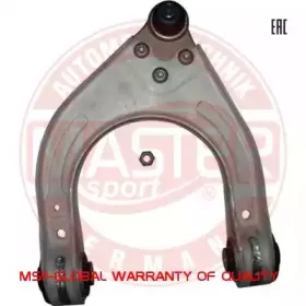 Рычаг независимой подвески колеса, подвеска колеса MASTER-SPORT купить