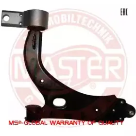 Рычаг независимой подвески колеса, подвеска колеса MASTER-SPORT купить