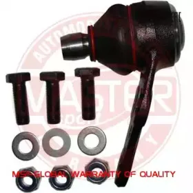 Несущий / направляющий шарнир MASTER-SPORT купить