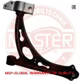 Рычаг независимой подвески колеса, подвеска колеса MASTER-SPORT купить
