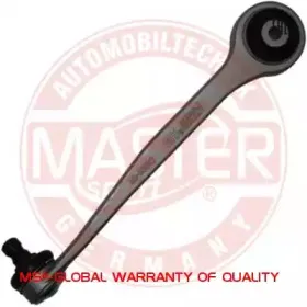 Рычаг независимой подвески колеса, подвеска колеса MASTER-SPORT купить