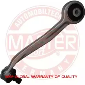 Рычаг независимой подвески колеса, подвеска колеса MASTER-SPORT купить