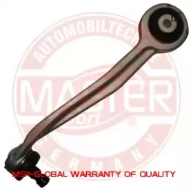 Рычаг независимой подвески колеса, подвеска колеса MASTER-SPORT купить