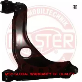 Рычаг независимой подвески колеса, подвеска колеса MASTER-SPORT купить