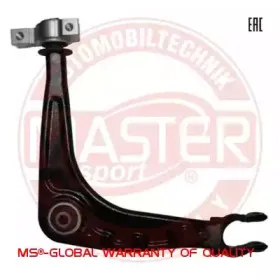Рычаг независимой подвески колеса, подвеска колеса MASTER-SPORT купить