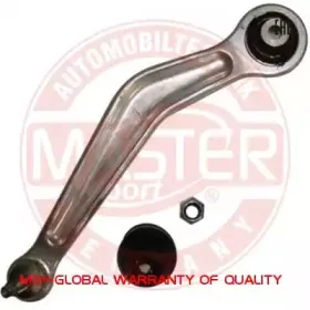 Рычаг независимой подвески колеса, подвеска колеса MASTER-SPORT купить