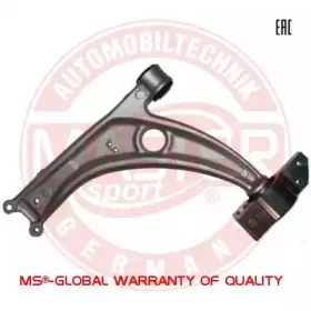 Рычаг независимой подвески колеса, подвеска колеса MASTER-SPORT купить