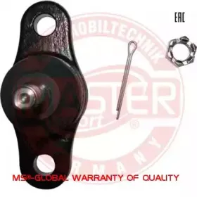 Несущий / направляющий шарнир MASTER-SPORT купить