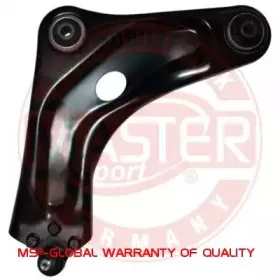 Рычаг независимой подвески колеса, подвеска колеса MASTER-SPORT купить