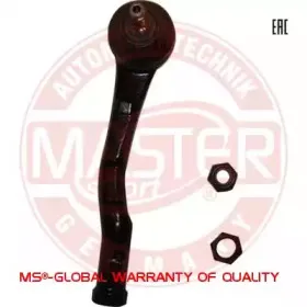 Наконечник поперечной рулевой тяги MASTER-SPORT купить