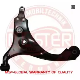 Рычаг независимой подвески колеса, подвеска колеса MASTER-SPORT купить