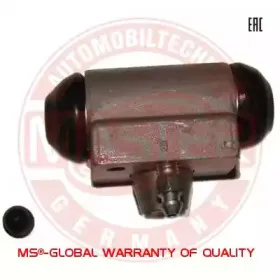 Колесный тормозной цилиндр MASTER-SPORT купить