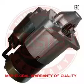 Стартер MASTER-SPORT купить