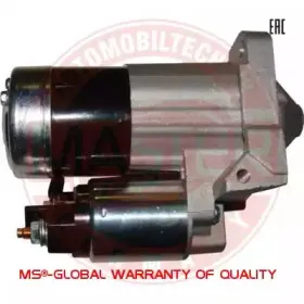 Стартер MASTER-SPORT купить