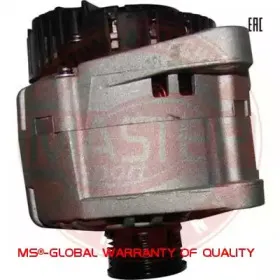 Генератор MASTER-SPORT купить