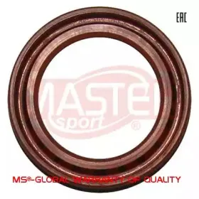 Уплотняющее кольцо, распределительный вал MASTER-SPORT купить