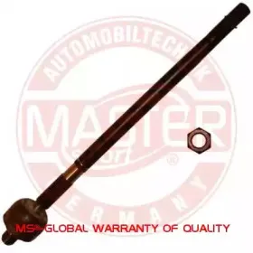 Осевой шарнир, рулевая тяга MASTER-SPORT купить