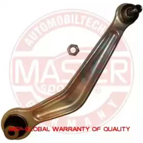 Рычаг независимой подвески колеса, подвеска колеса MASTER-SPORT купить