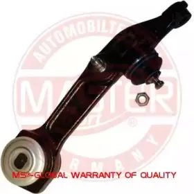 Рычаг независимой подвески колеса, подвеска колеса MASTER-SPORT купить
