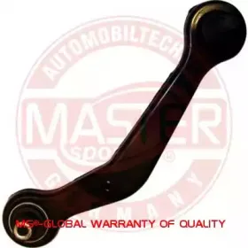 Рычаг независимой подвески колеса, подвеска колеса MASTER-SPORT купить