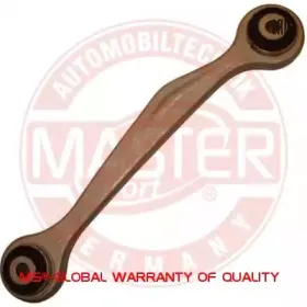 Рычаг независимой подвески колеса, подвеска колеса MASTER-SPORT купить