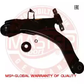 Рычаг независимой подвески колеса, подвеска колеса MASTER-SPORT купить