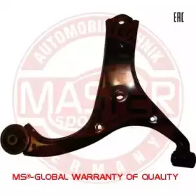Рычаг независимой подвески колеса, подвеска колеса MASTER-SPORT купить