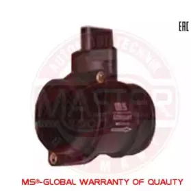 Расходомер воздуха MASTER-SPORT купить