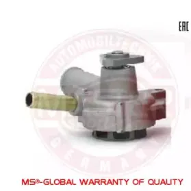 Водяной насос MASTER-SPORT купить