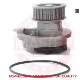 Водяной насос MASTER-SPORT купить