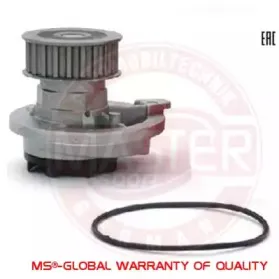 Водяной насос MASTER-SPORT купить