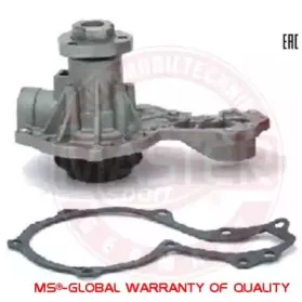 Водяной насос MASTER-SPORT купить