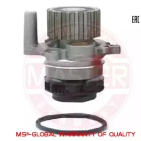 Водяной насос MASTER-SPORT купить