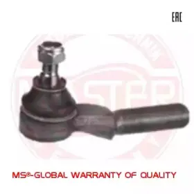 Наконечник поперечной рулевой тяги MASTER-SPORT купить