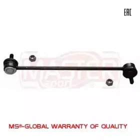 Тяга / стойка, стабилизатор MASTER-SPORT купить