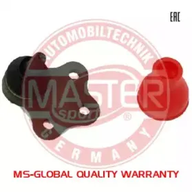 Несущий / направляющий шарнир MASTER-SPORT купить