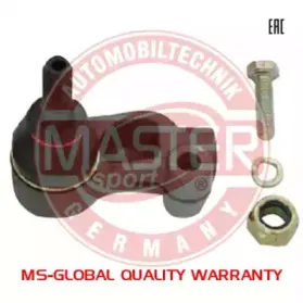 Наконечник поперечной рулевой тяги MASTER-SPORT купить