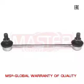 Тяга / стойка, стабилизатор MASTER-SPORT купить