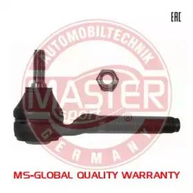 Наконечник поперечной рулевой тяги MASTER-SPORT купить