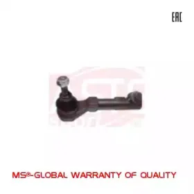 Наконечник поперечной рулевой тяги MASTER-SPORT купить